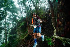 BIB: 
                            <button type="button" onclick="openModal(26231373)" class="btn btn-primary btn-sm float-right btn-popup" data-toggle="modal" data-target=".modal-high-quality">
                        <i class="fas fa-shopping-cart"></i> Add to Cart
                    </button>
                                            <button type="button" onclick="isThisMe(26231373, true)" class="btn btn-success btn-sm float-right btn-popup btn-isme hidden" data-toggle="tooltip" data-placement="bottom" title="นี่คือรูปของคุณใช่ไหม คลิกที่นี่เพื่อเอาเข้าอัลบั้ม">
                        <i class="fas fa-plus"></i> Add to album
                    </button>
                    <button type="button" onclick="isThisMe(26231373, false)" class="btn btn-warning btn-sm float-right btn-popup btn-isnotme hidden">
                        <i class="fas fa-ban"></i> Remove from album
                    </button>